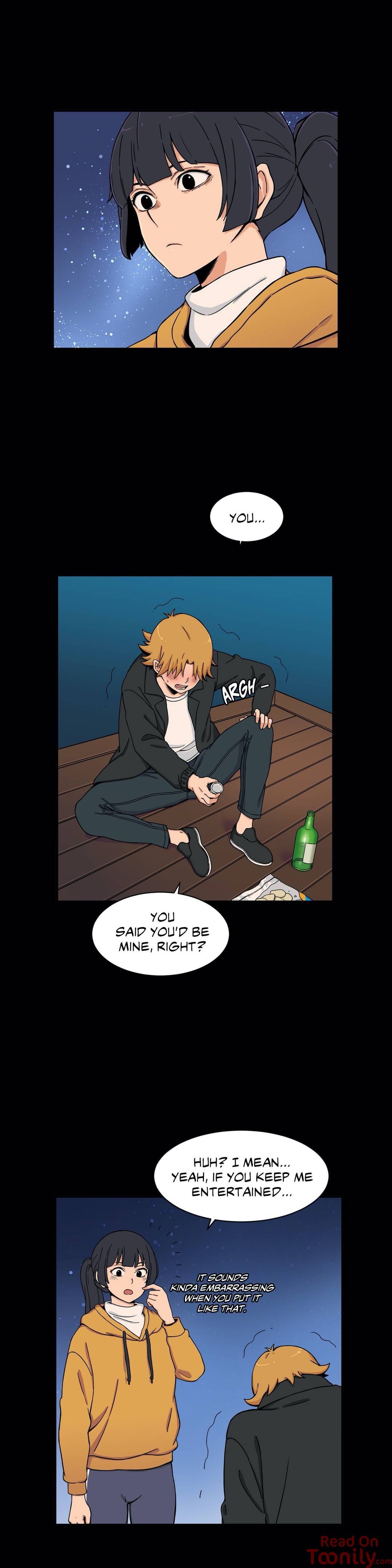Page 8 of Chapter 54