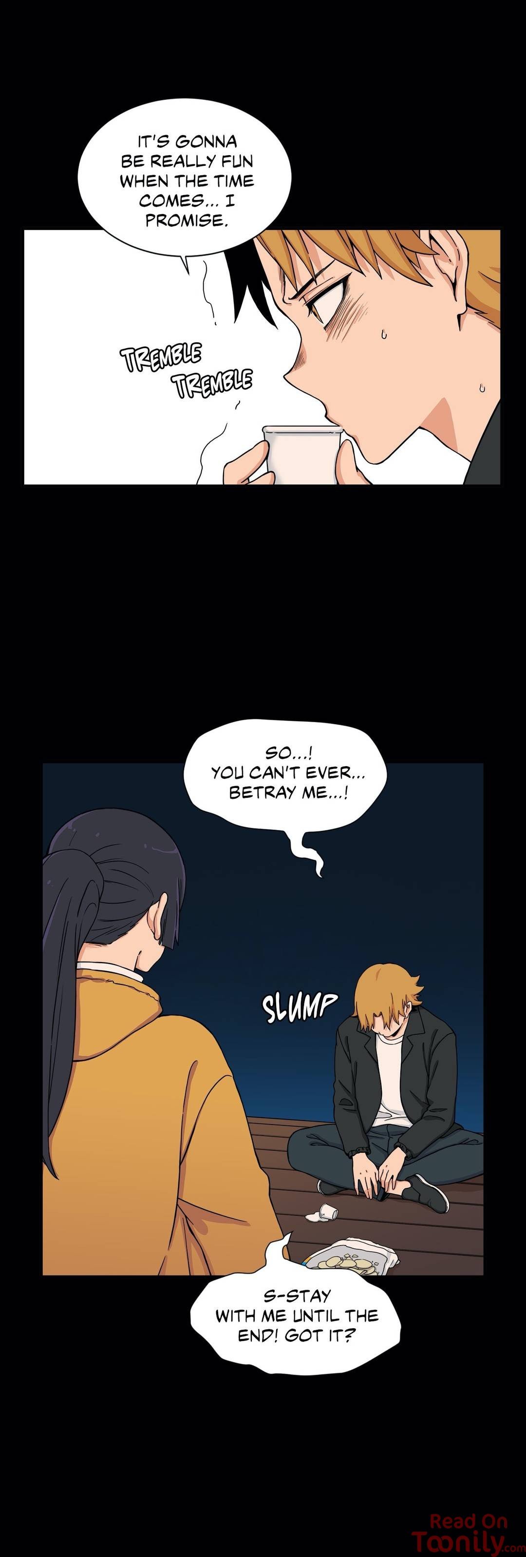 Page 9 of Chapter 54