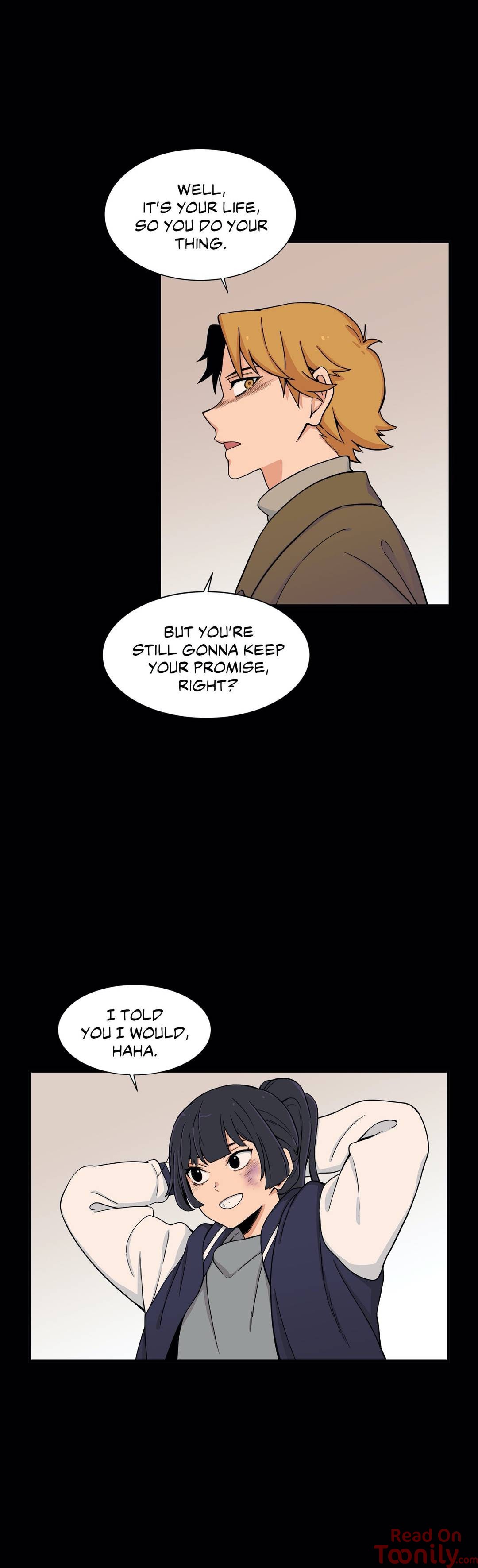 Page 11 of Chapter 54