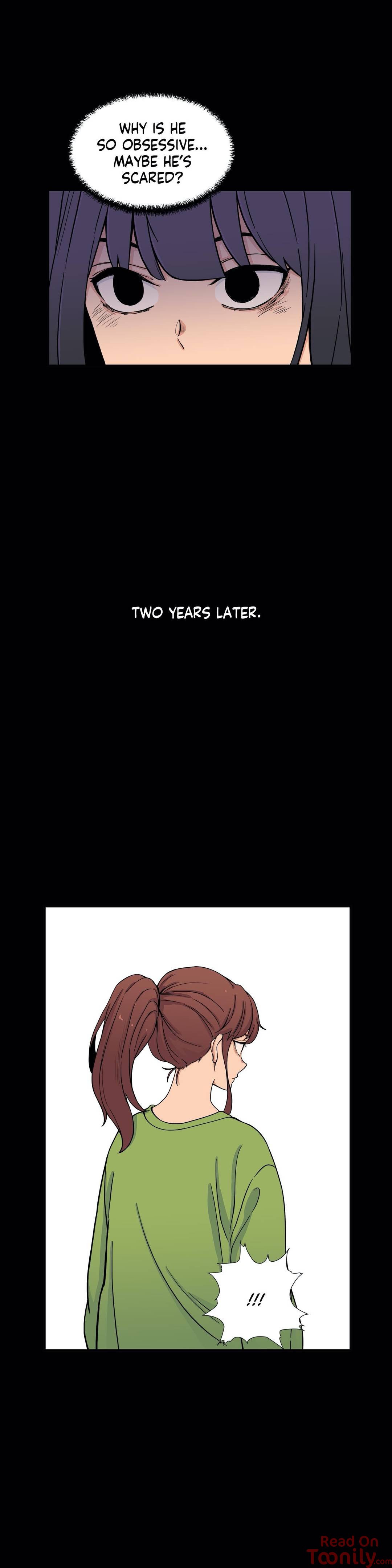 Page 12 of Chapter 54