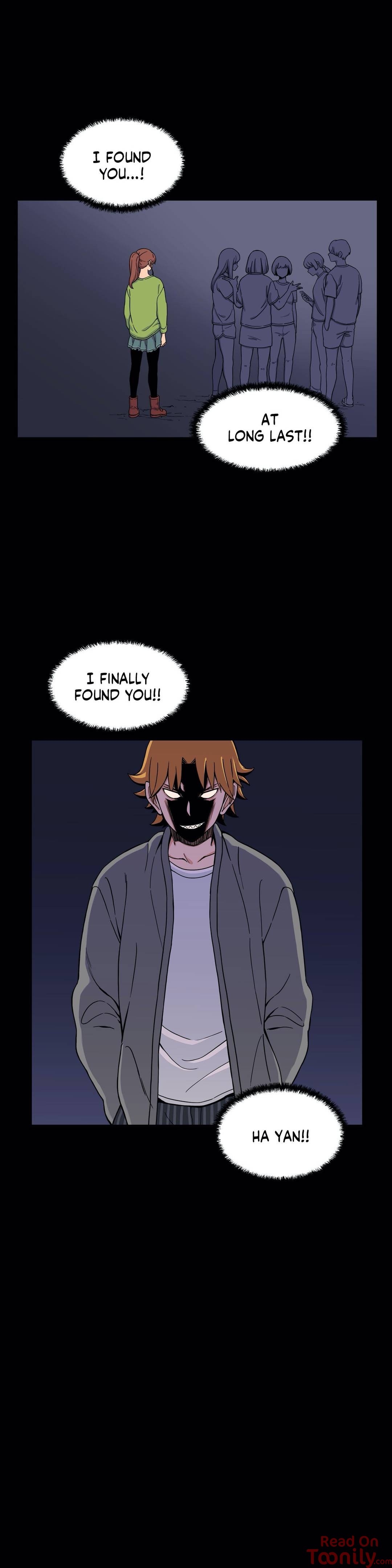 Page 13 of Chapter 54