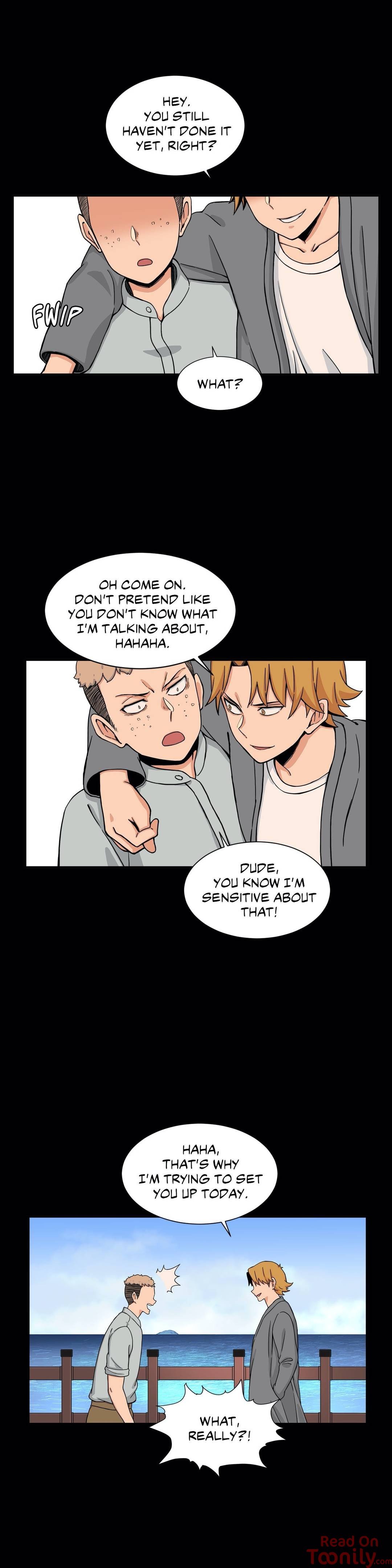 Page 14 of Chapter 54
