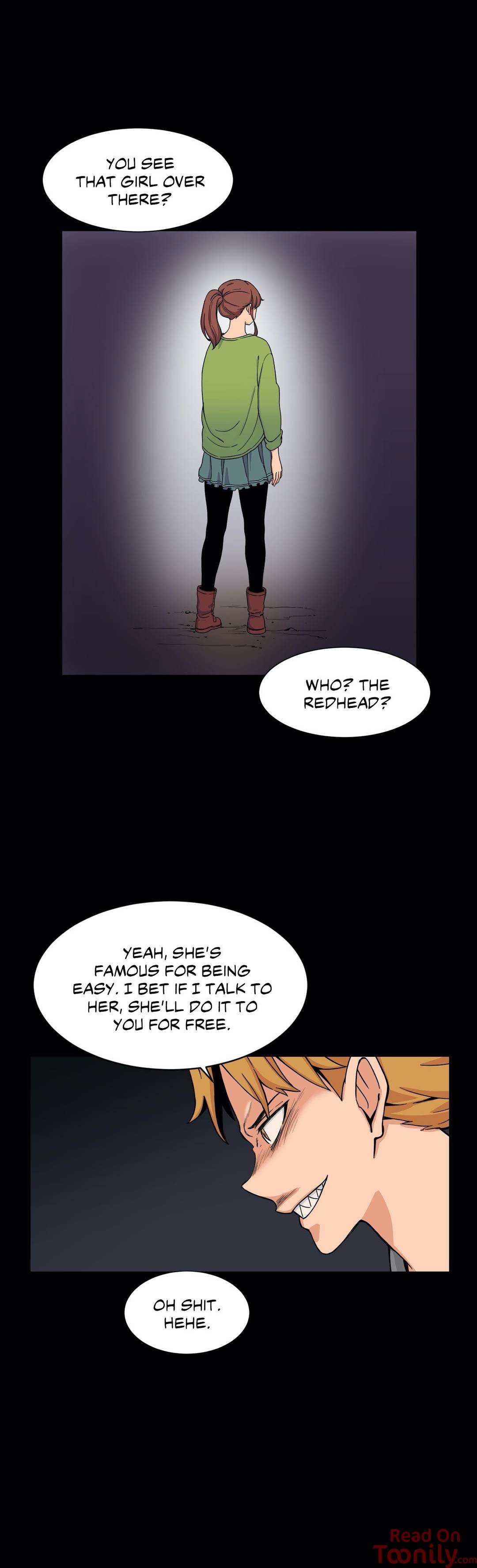 Page 15 of Chapter 54