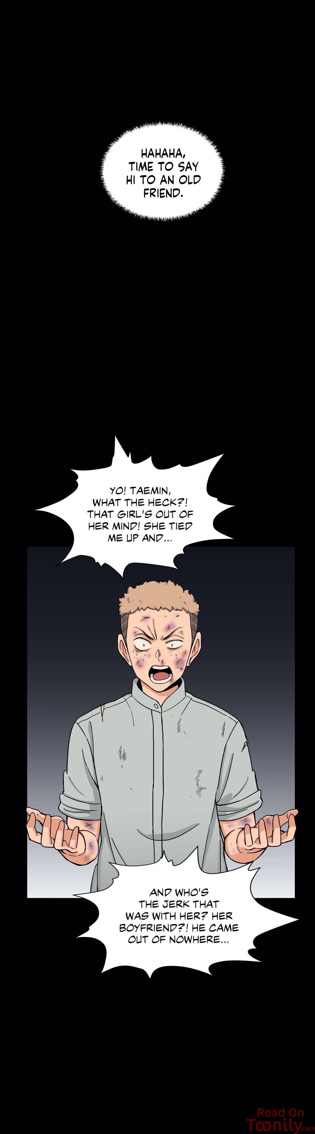 Page 16 of Chapter 54