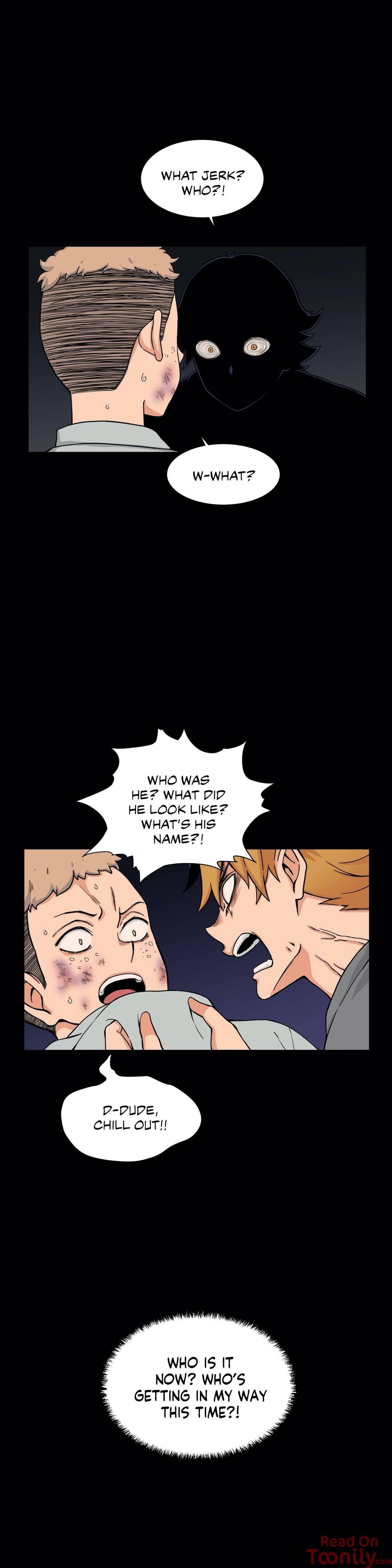 Page 17 of Chapter 54