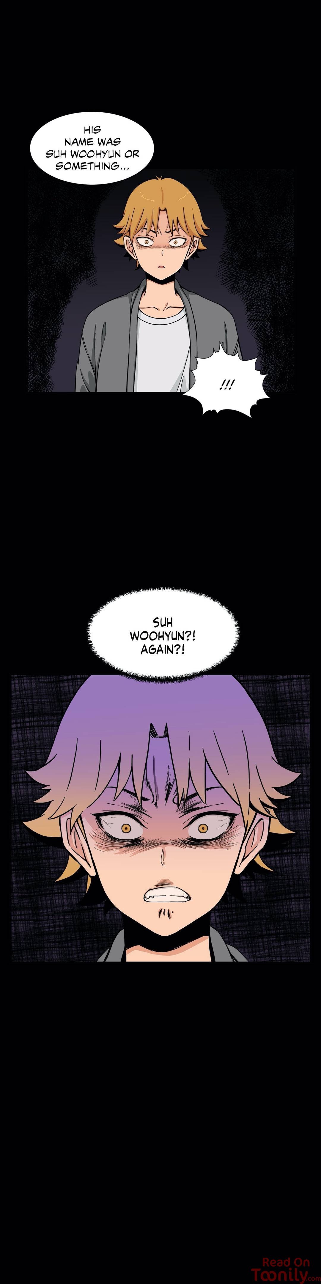 Page 18 of Chapter 54