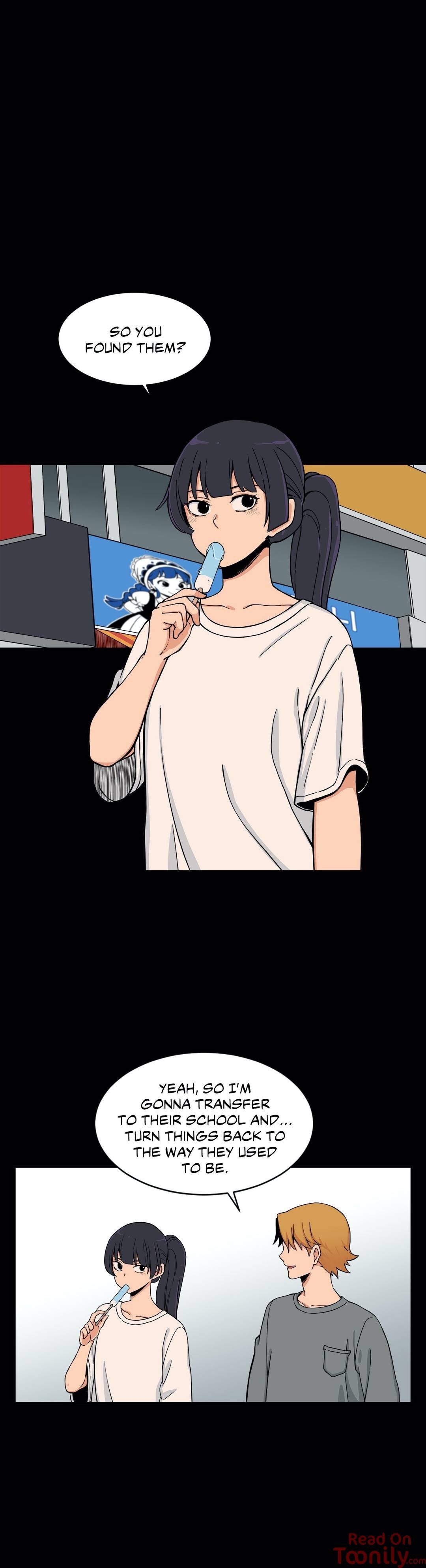 Page 19 of Chapter 54