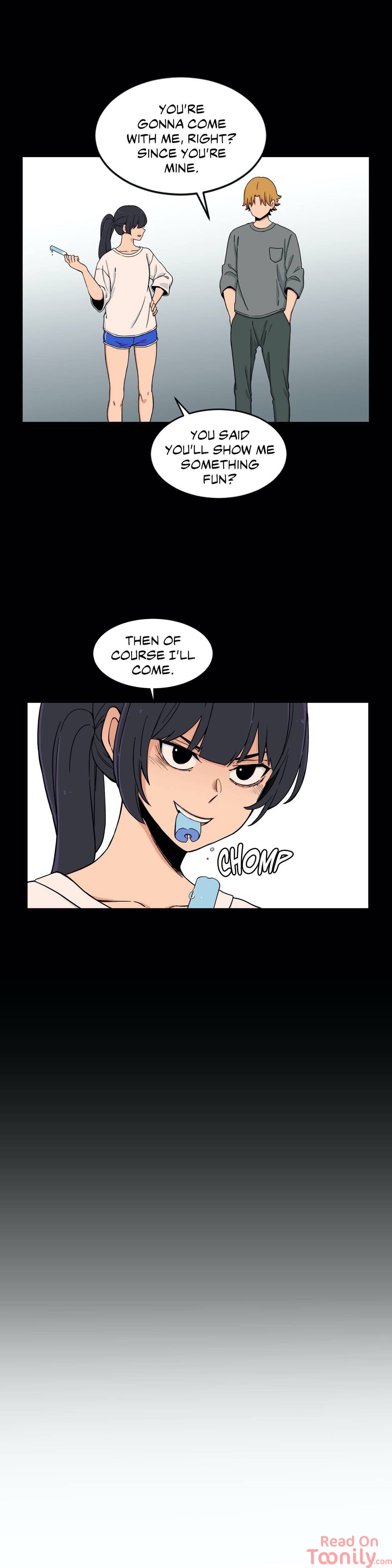 Page 20 of Chapter 54