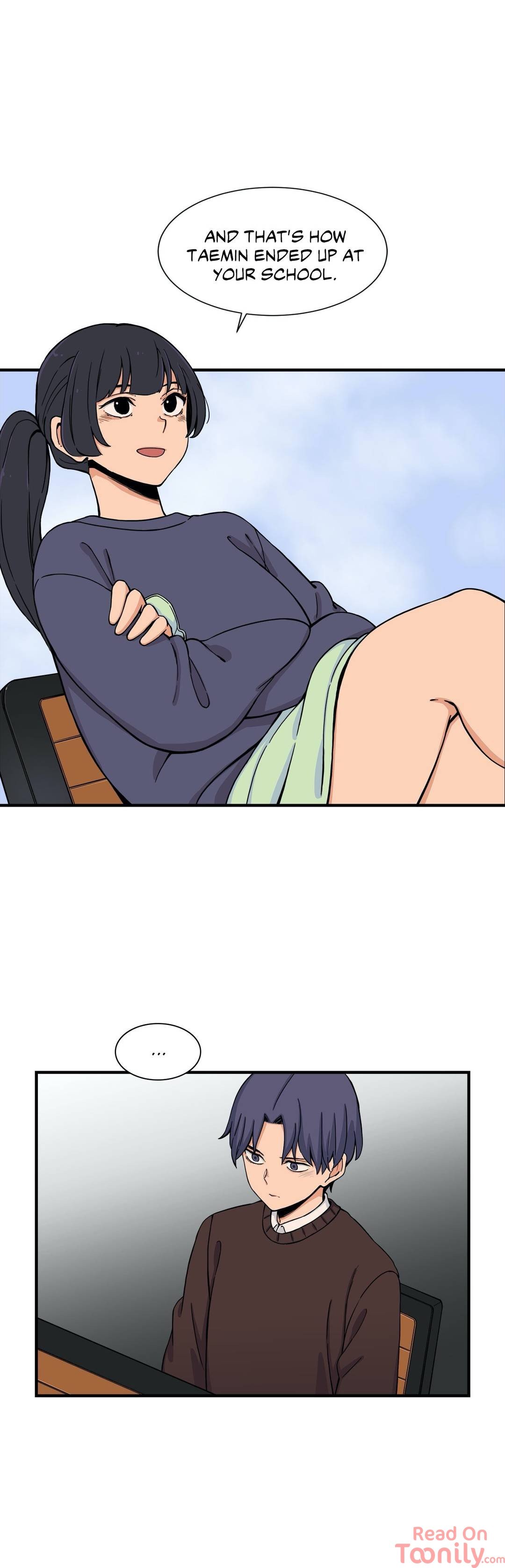 Page 21 of Chapter 54