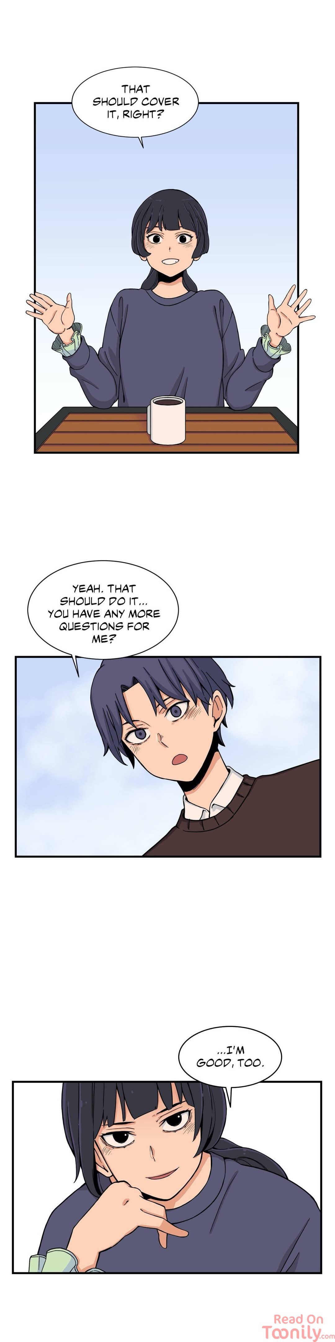 Page 22 of Chapter 54