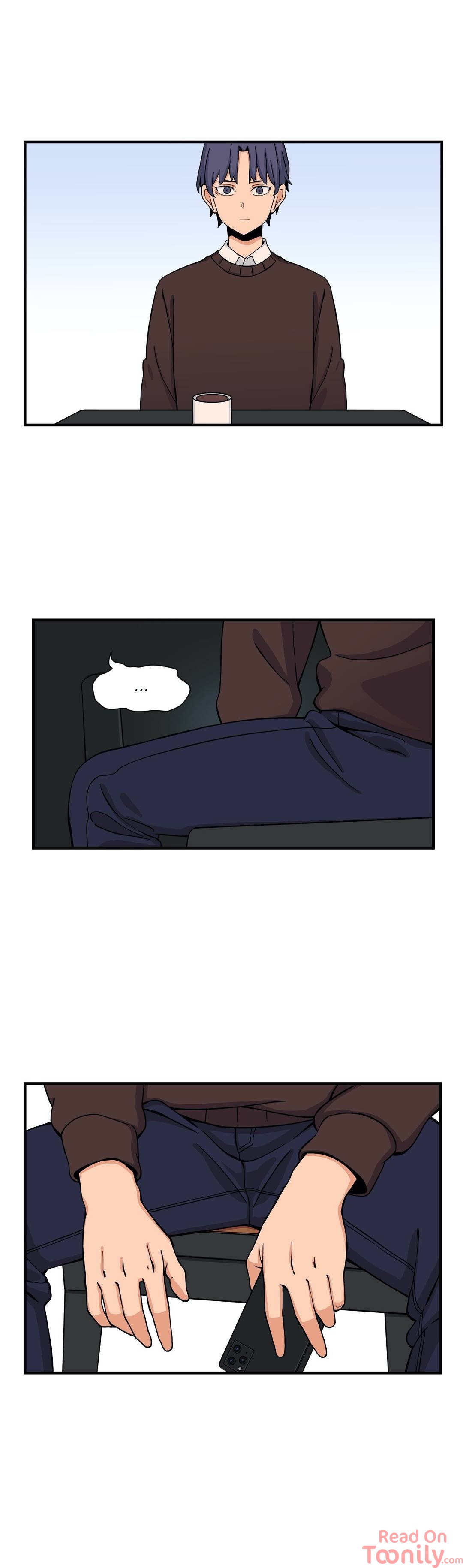 Page 23 of Chapter 54