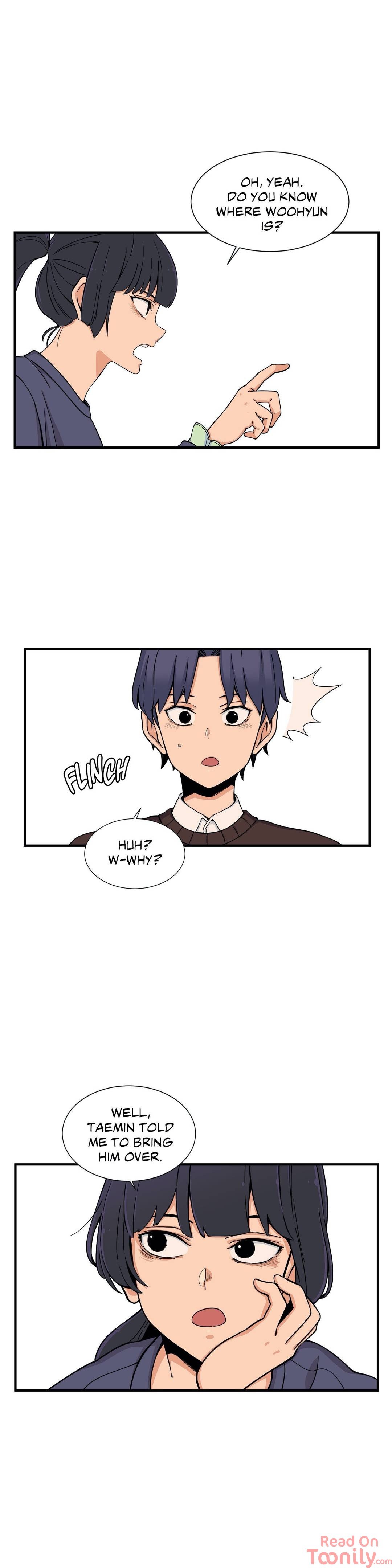 Page 25 of Chapter 54