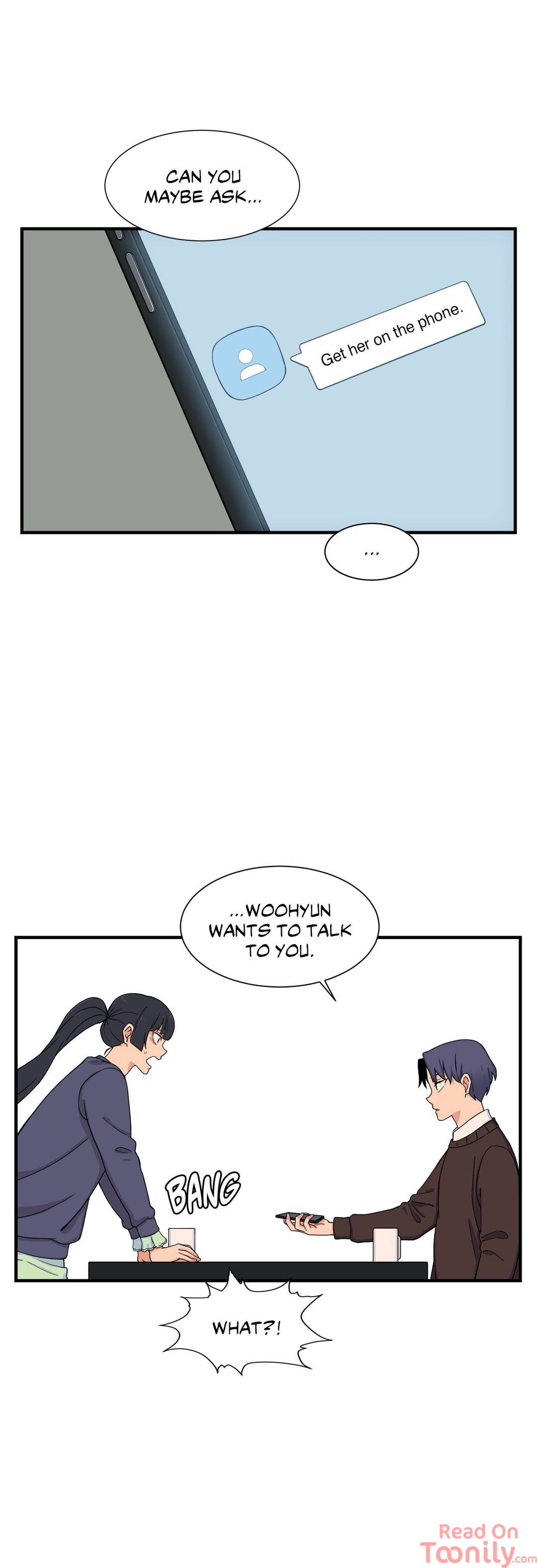 Page 26 of Chapter 54