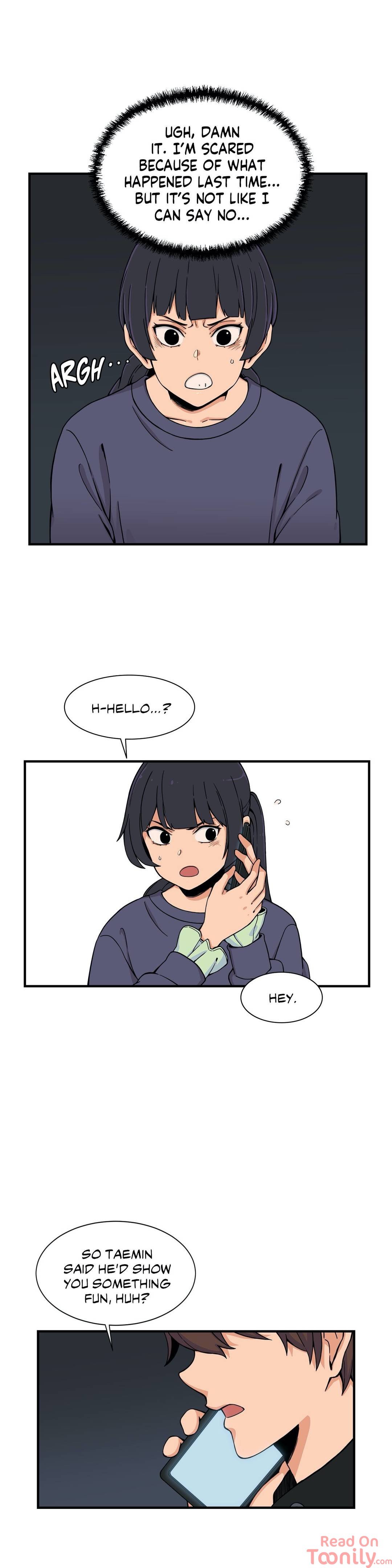 Page 27 of Chapter 54