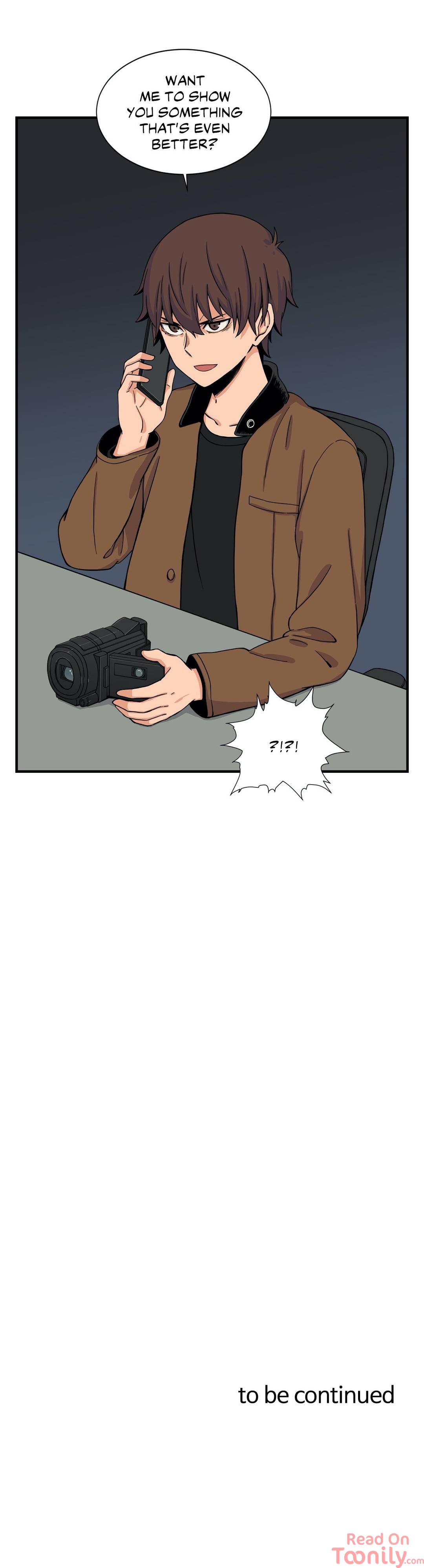 Page 28 of Chapter 54