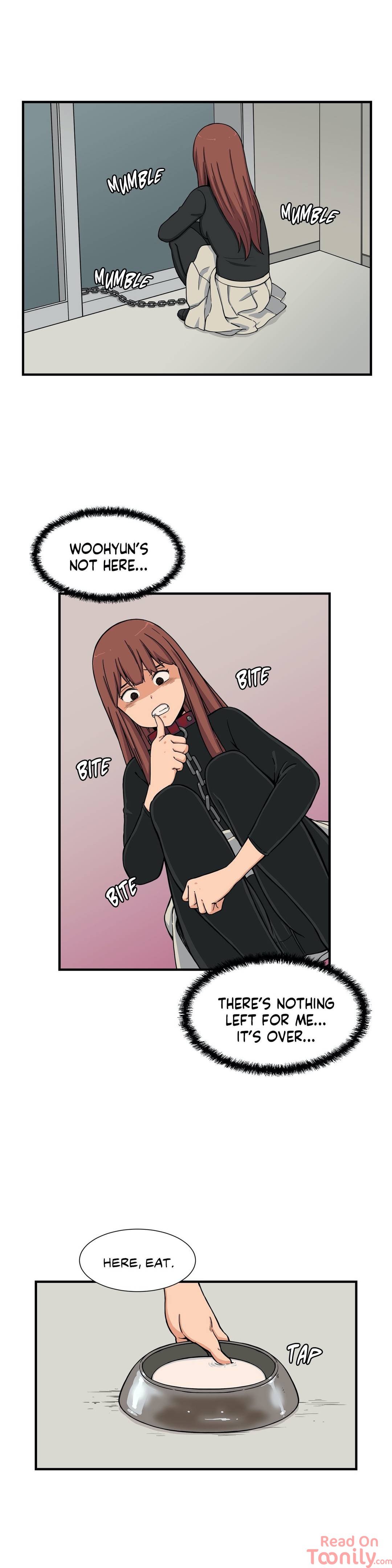 Page 3 of Chapter 55