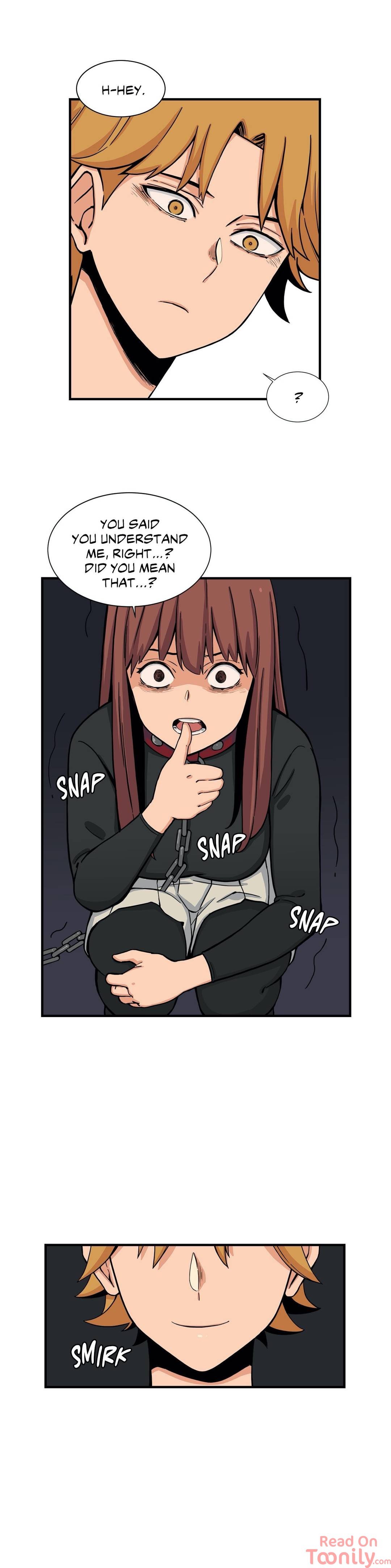 Page 4 of Chapter 55