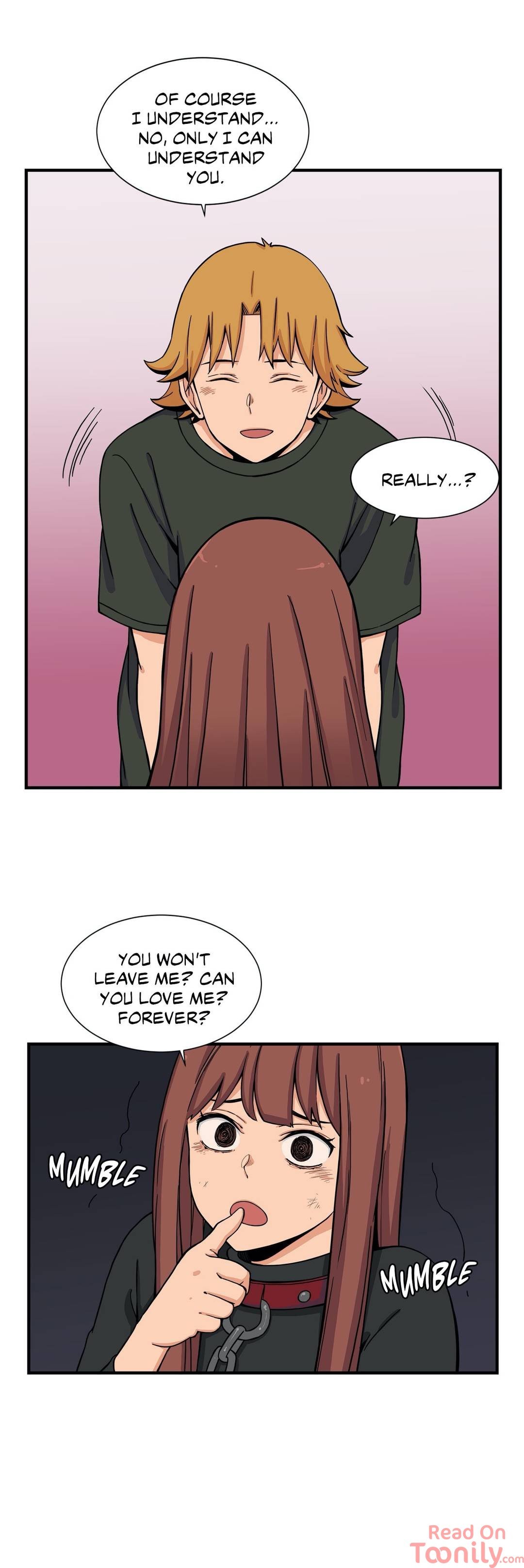 Page 5 of Chapter 55