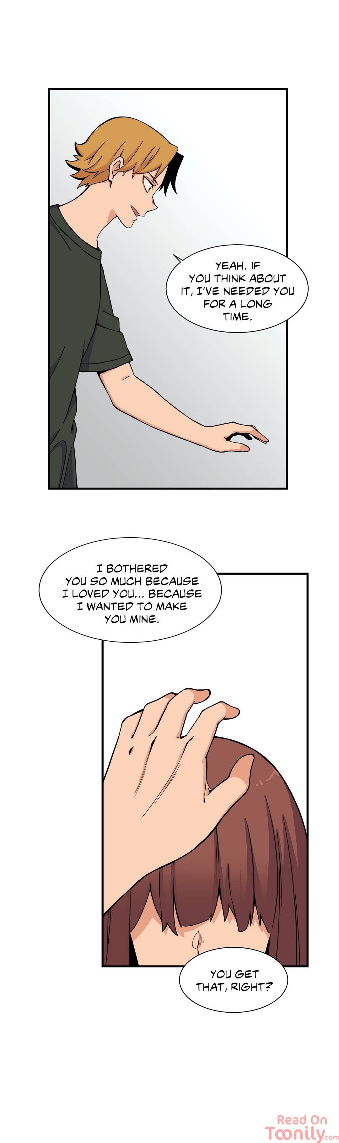 Page 6 of Chapter 55