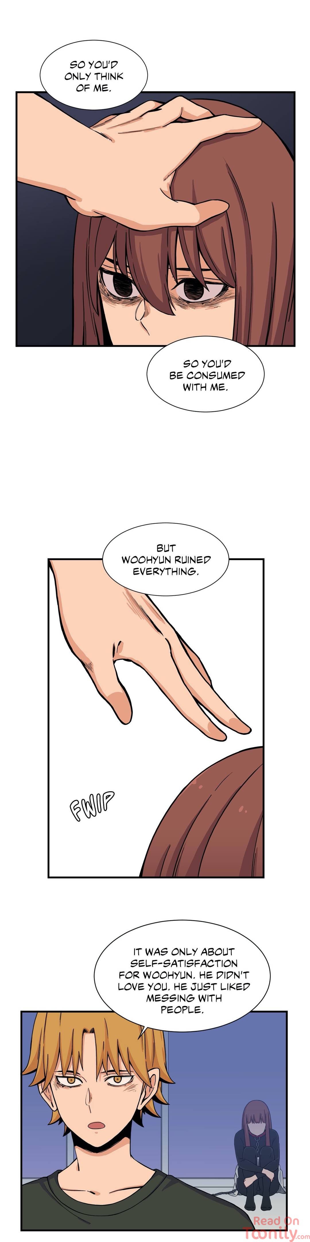 Page 7 of Chapter 55