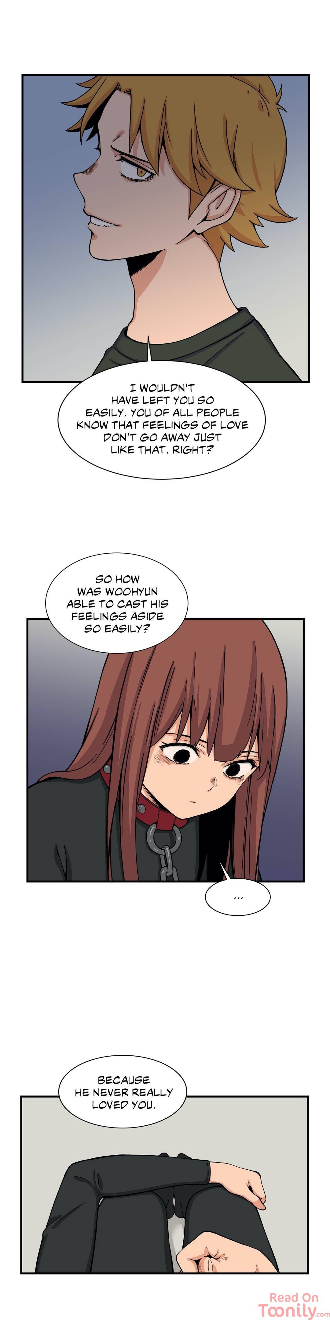 Page 8 of Chapter 55