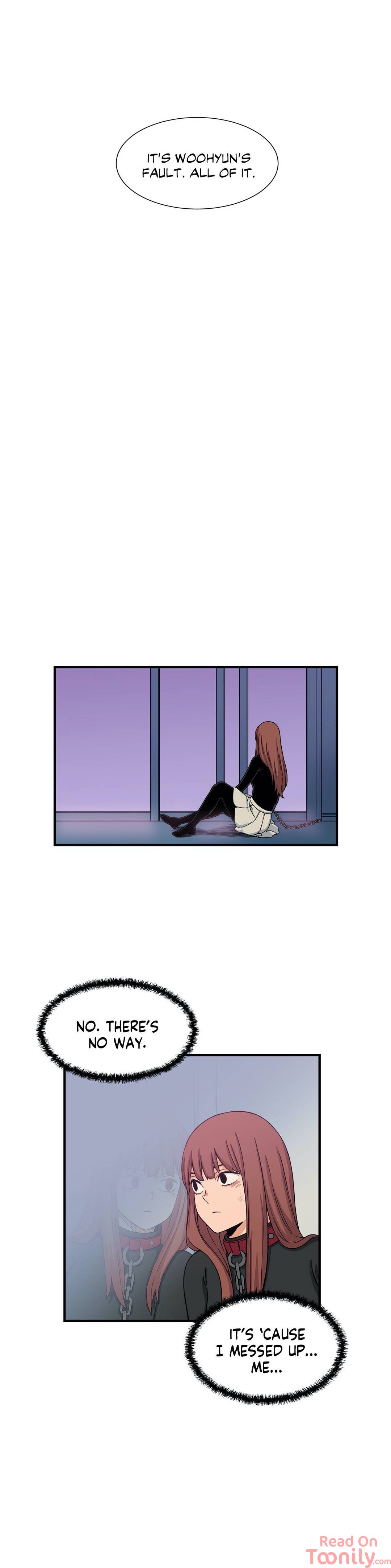 Page 9 of Chapter 55