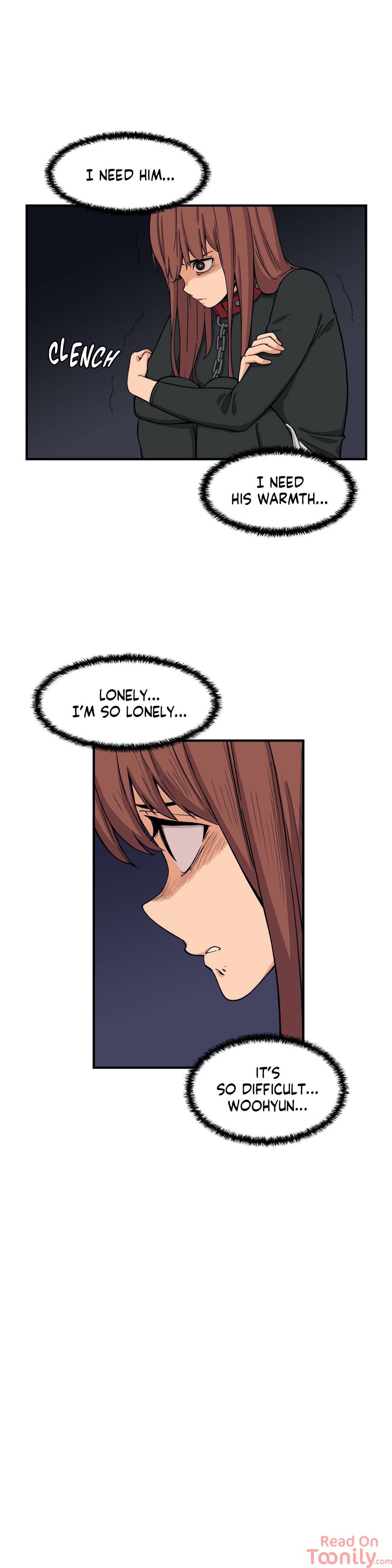 Page 10 of Chapter 55