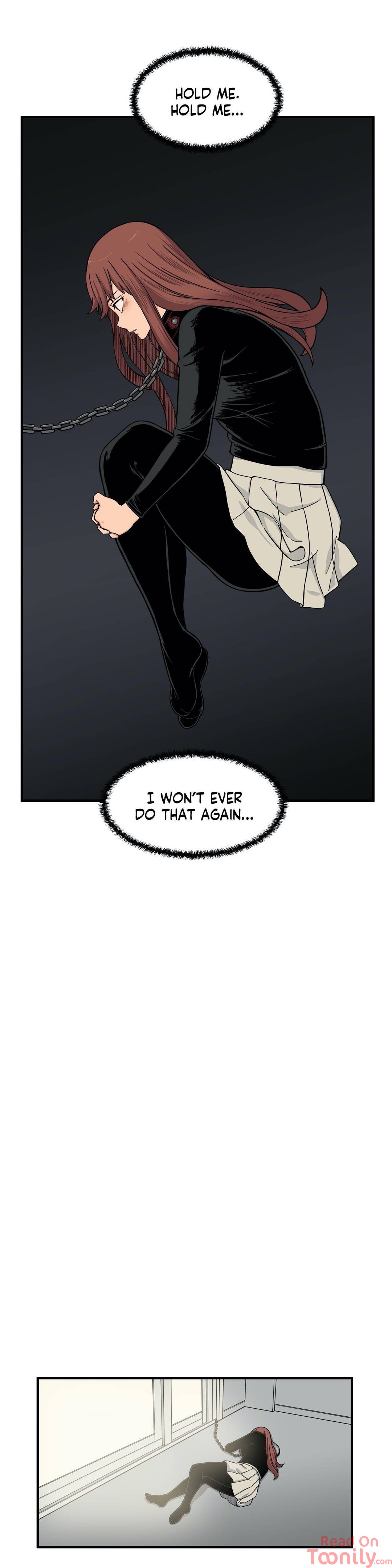 Page 11 of Chapter 55