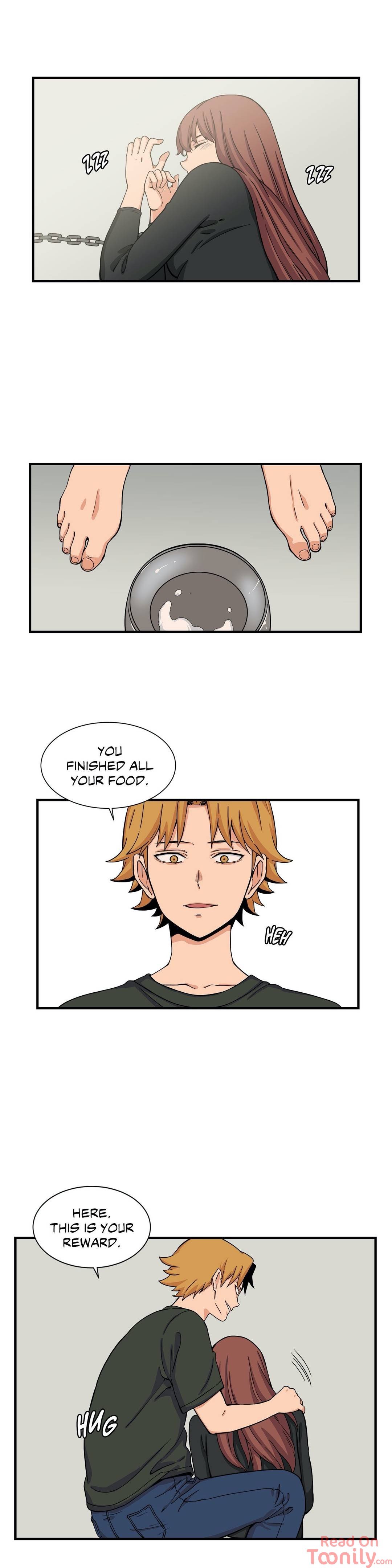 Page 12 of Chapter 55