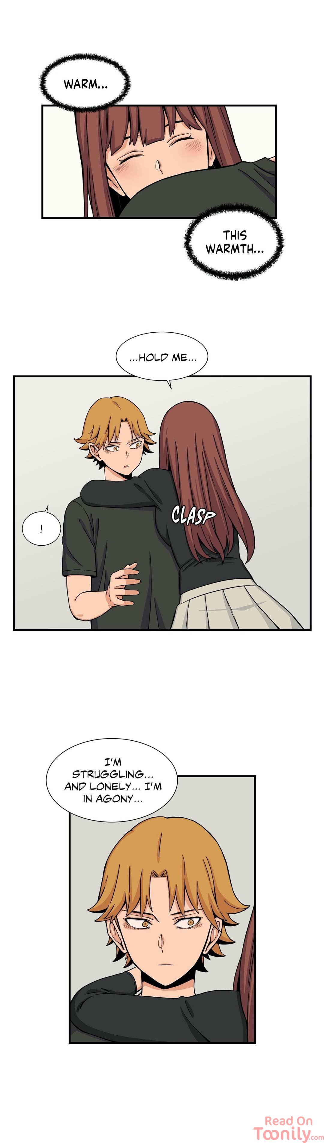 Page 13 of Chapter 55