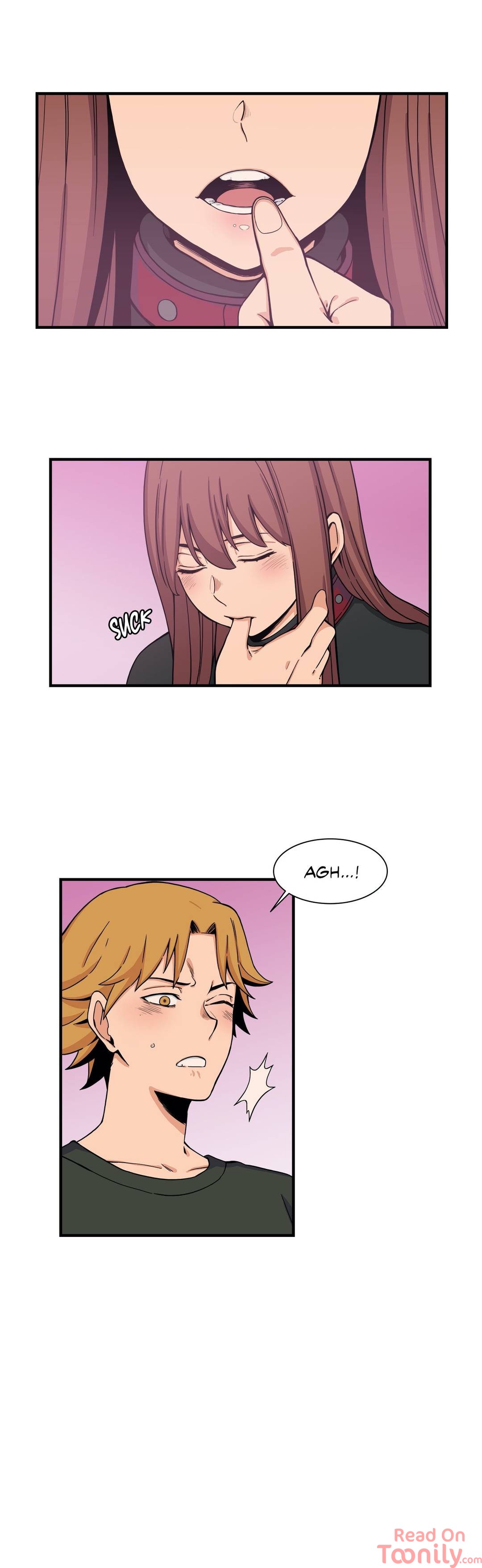 Page 15 of Chapter 55