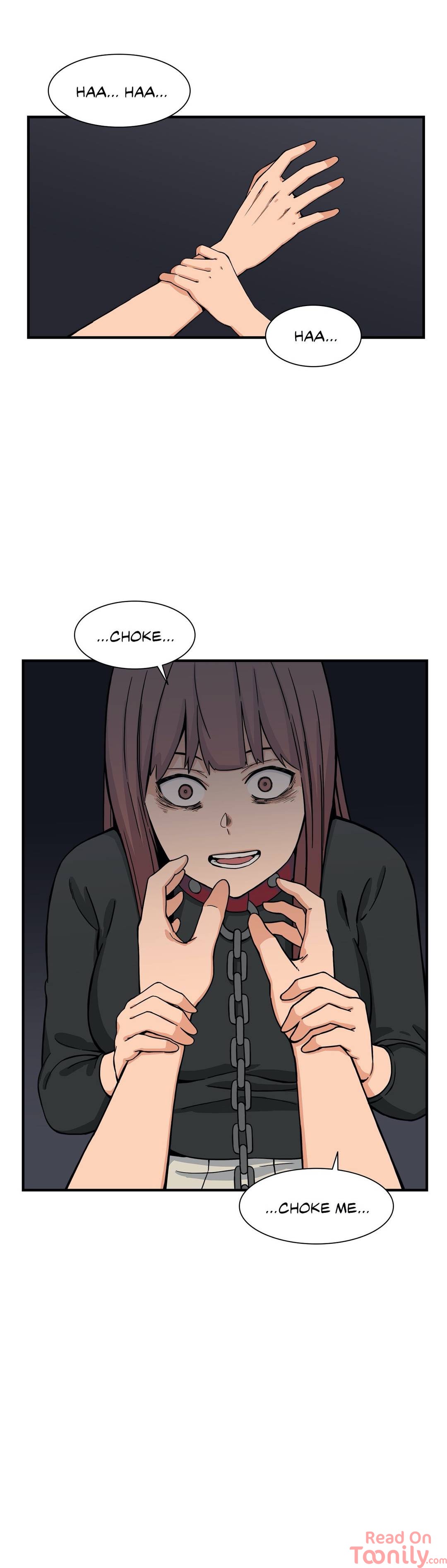 Page 16 of Chapter 55