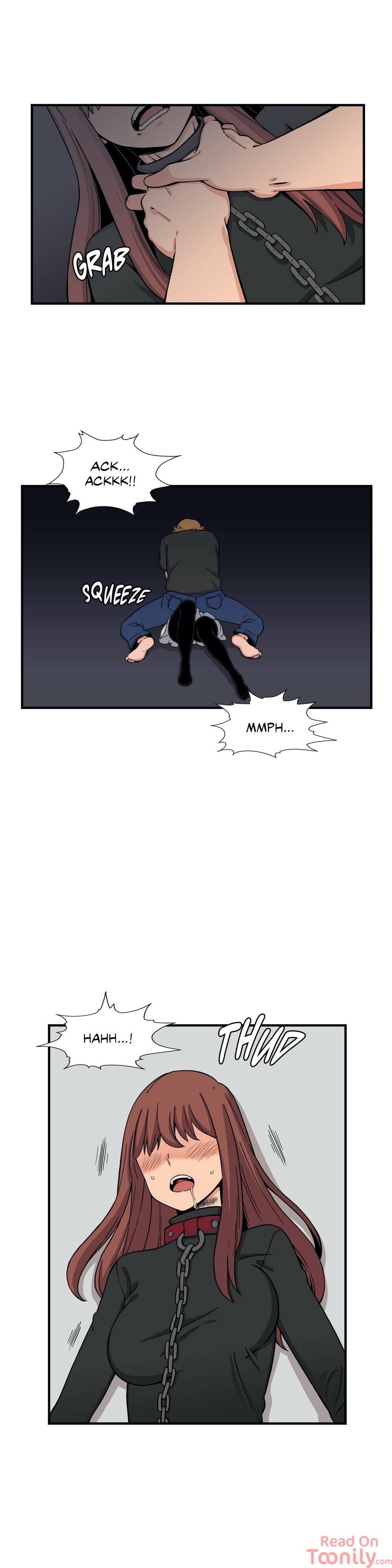 Page 17 of Chapter 55