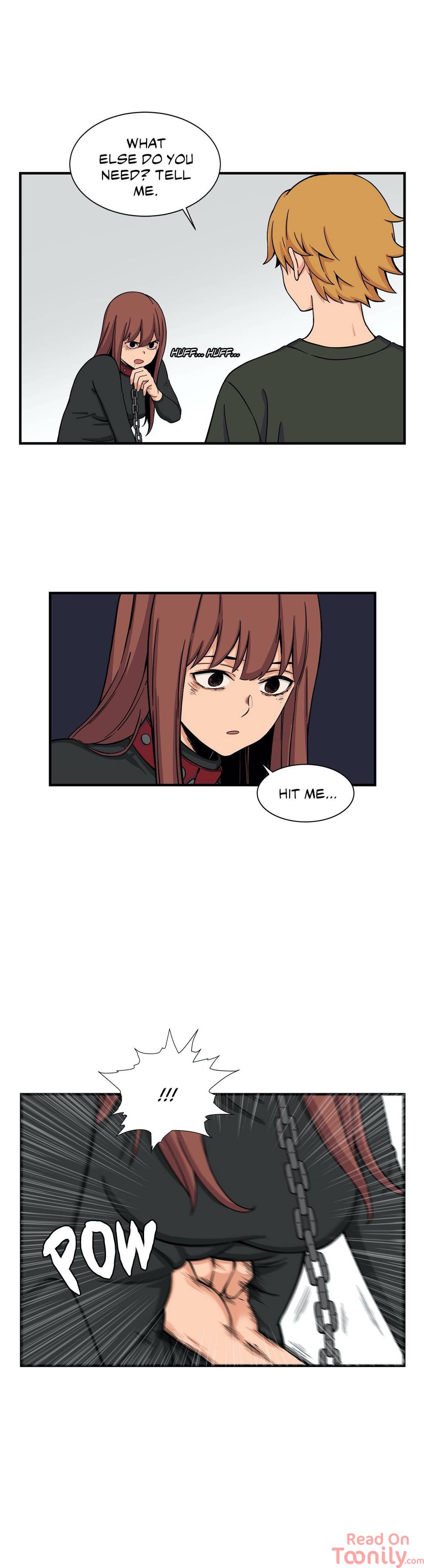 Page 18 of Chapter 55