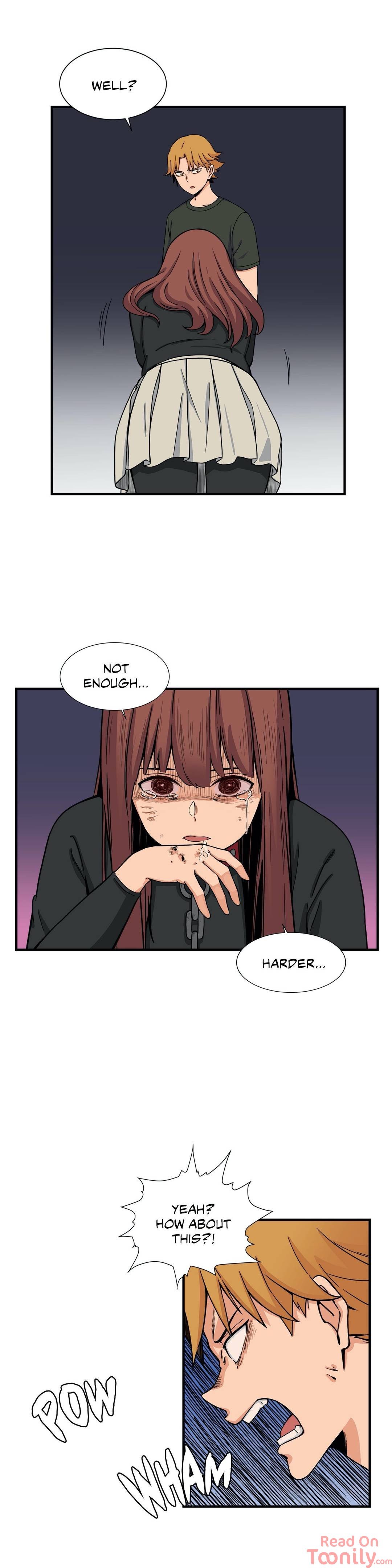 Page 19 of Chapter 55
