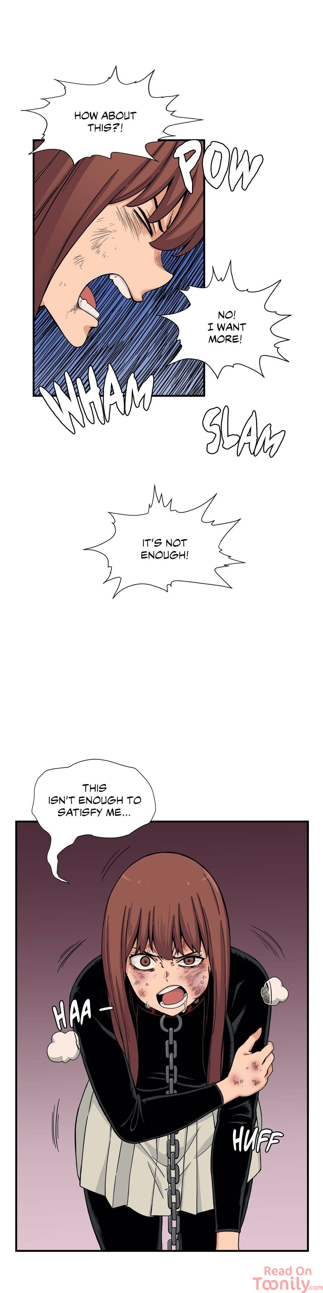 Page 20 of Chapter 55