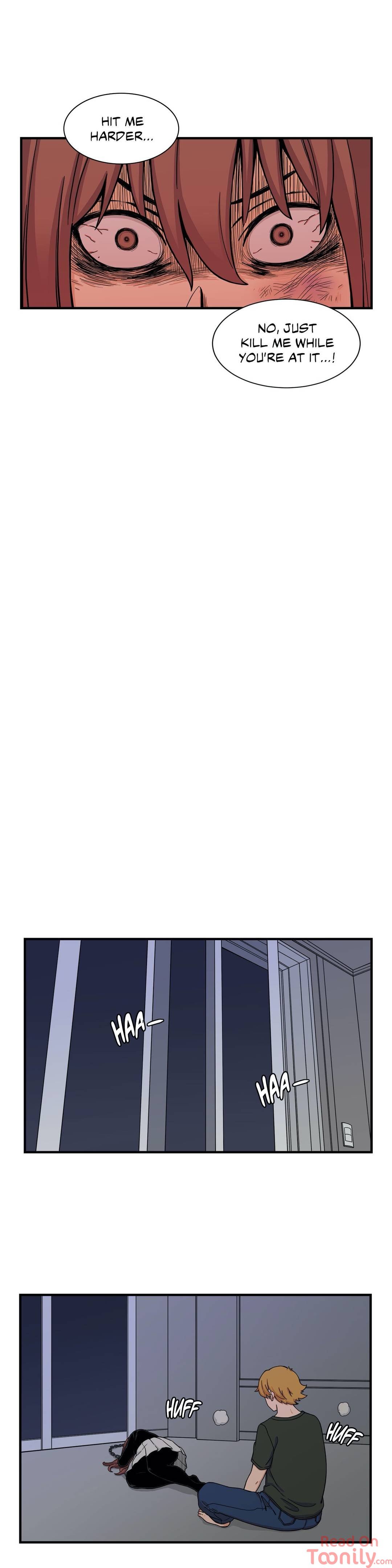 Page 21 of Chapter 55