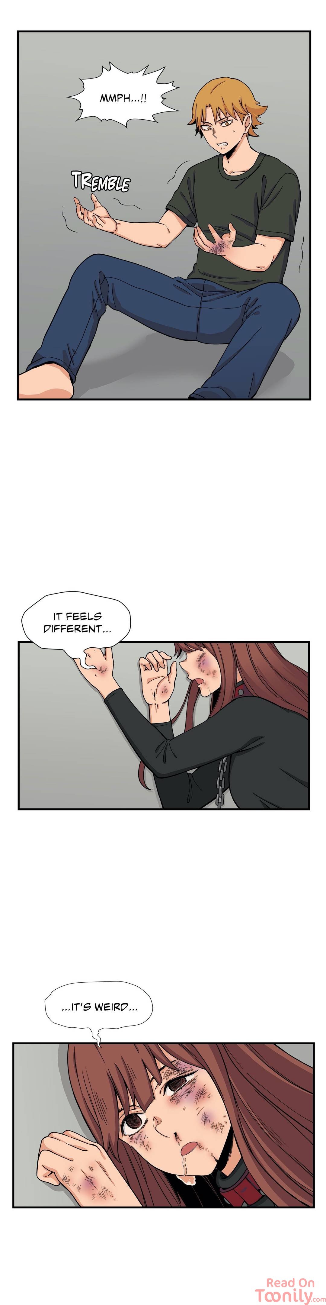 Page 22 of Chapter 55