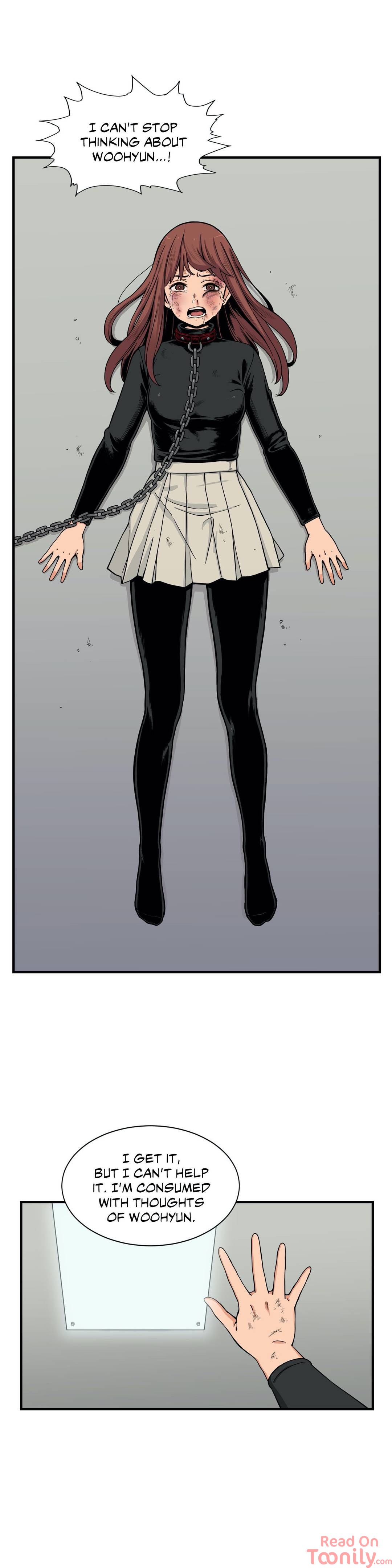 Page 23 of Chapter 55