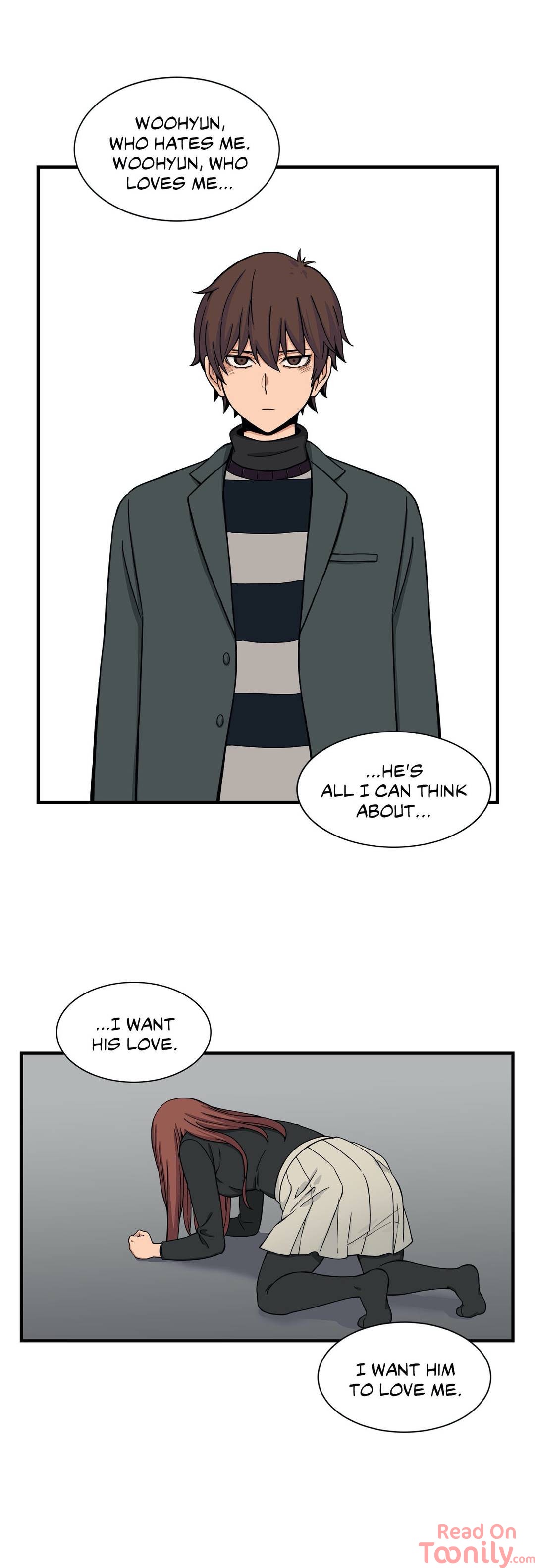 Page 24 of Chapter 55