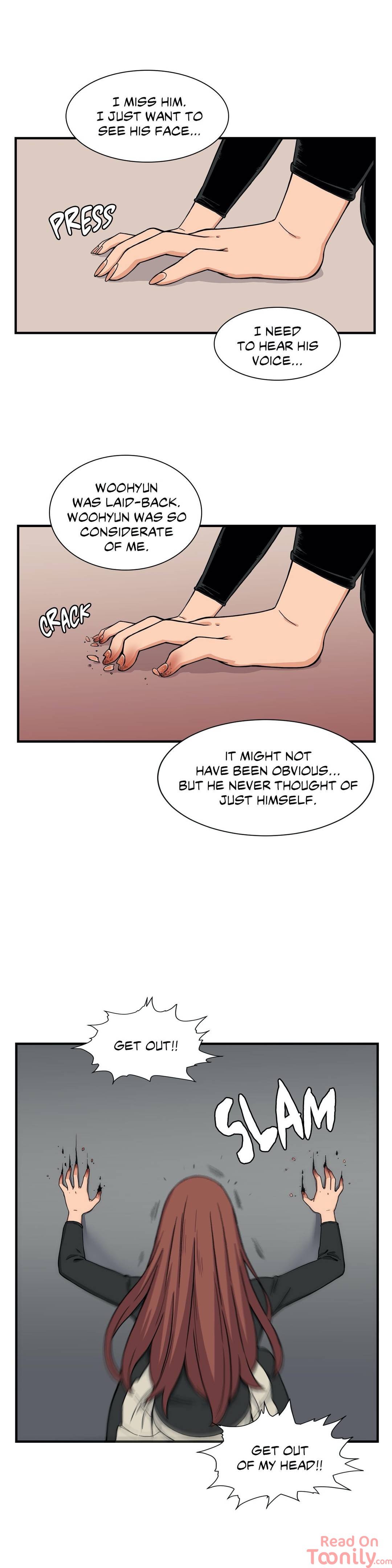 Page 25 of Chapter 55