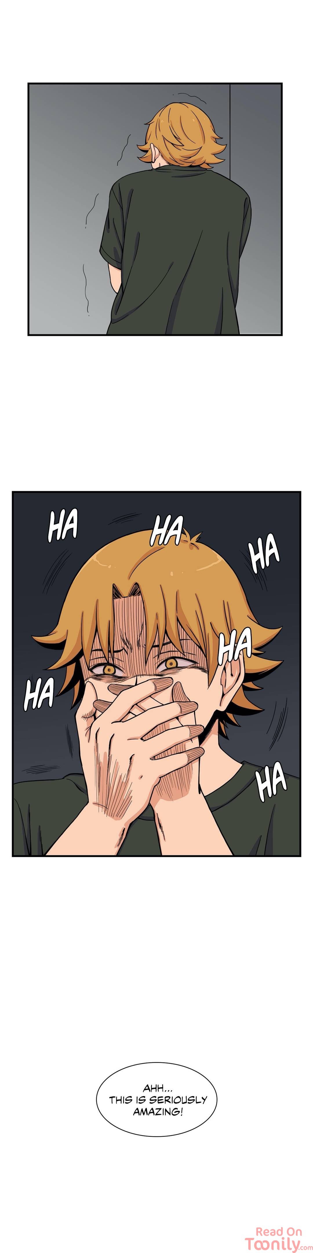 Page 28 of Chapter 55