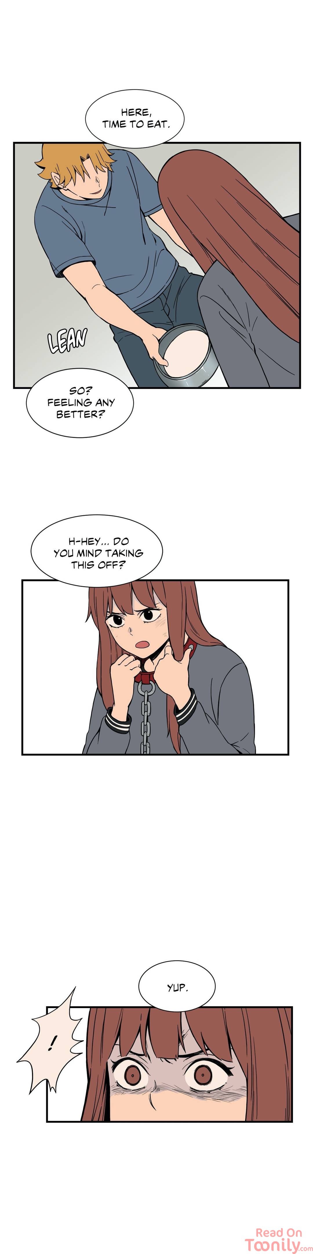 Page 2 of Chapter 56