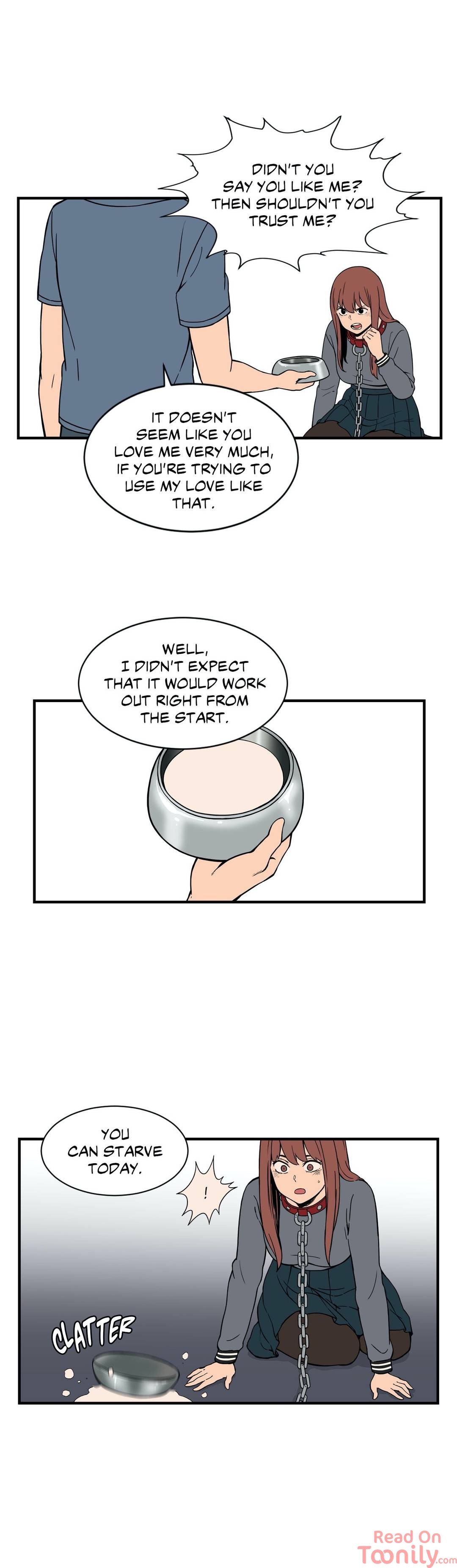 Page 3 of Chapter 56