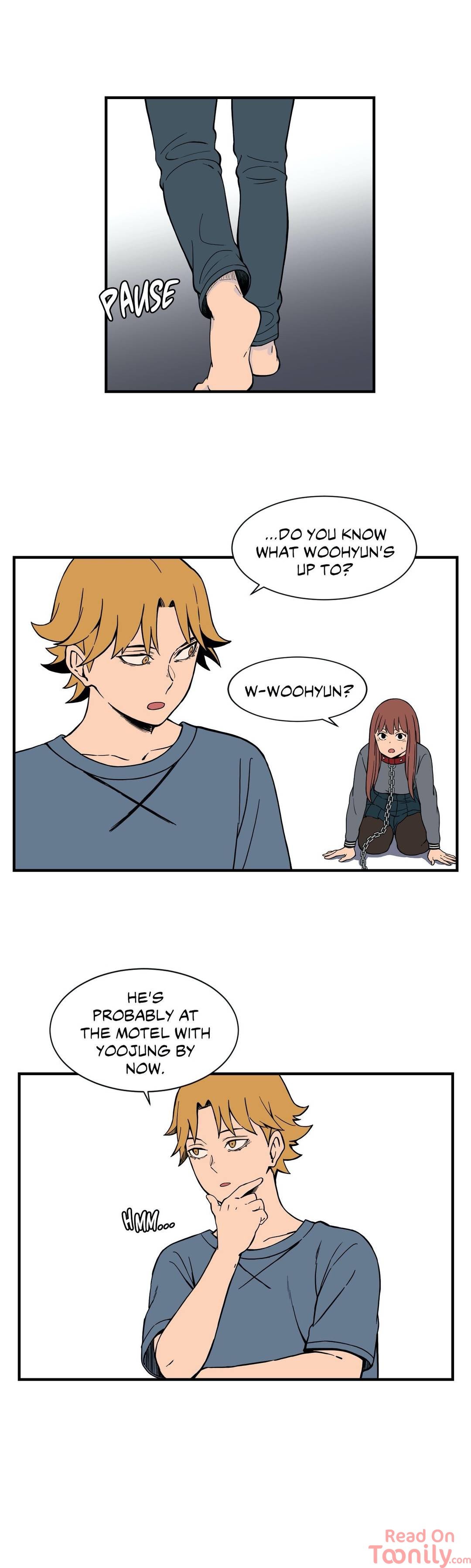 Page 4 of Chapter 56
