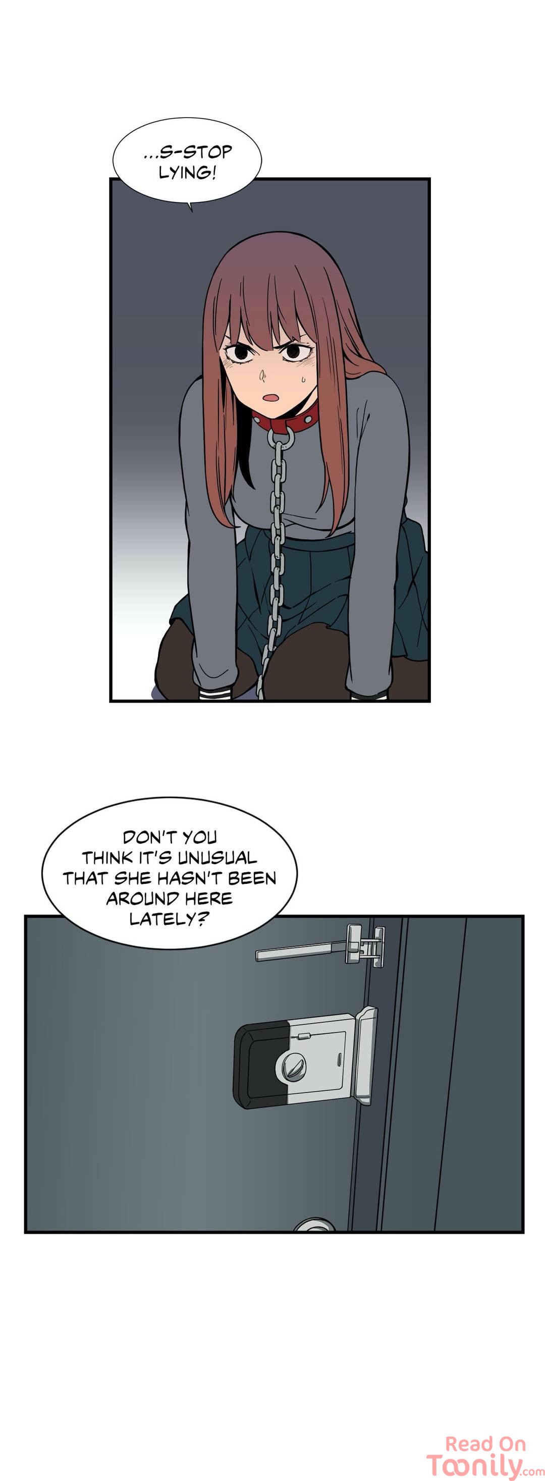 Page 5 of Chapter 56
