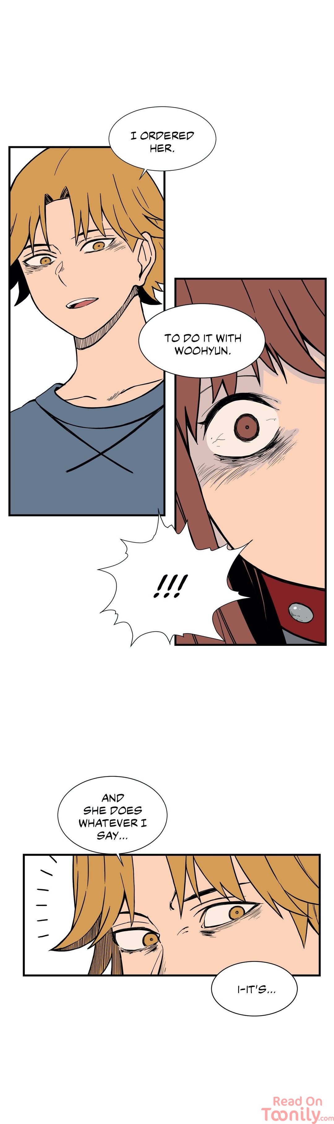 Page 6 of Chapter 56