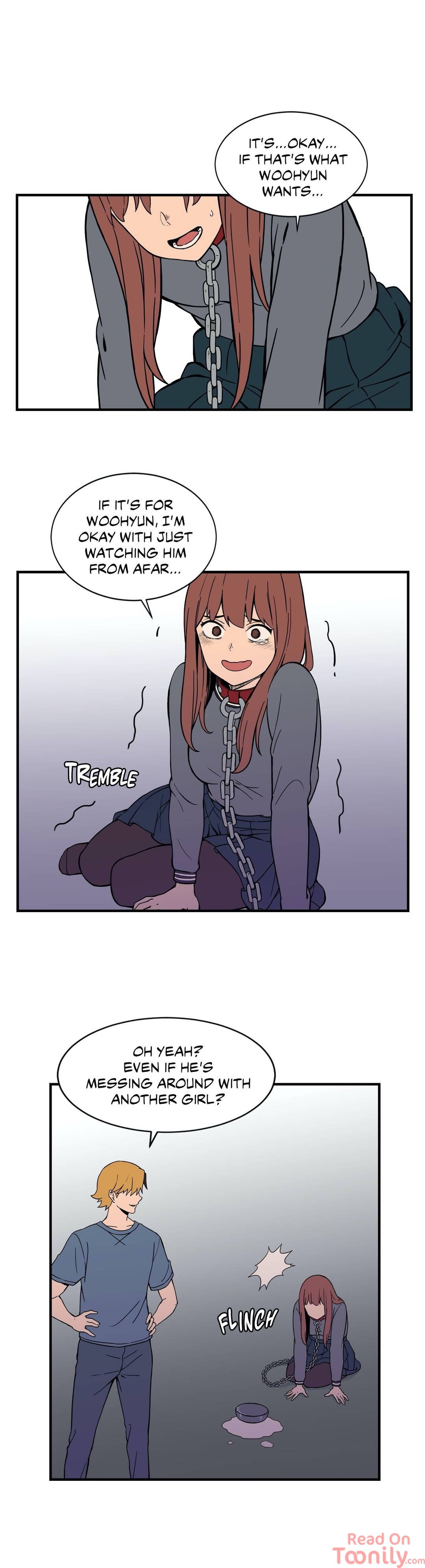 Page 7 of Chapter 56