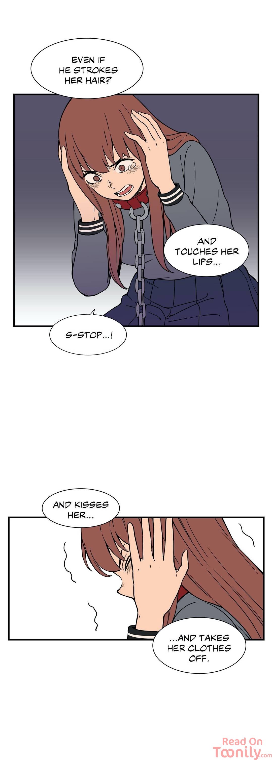 Page 8 of Chapter 56