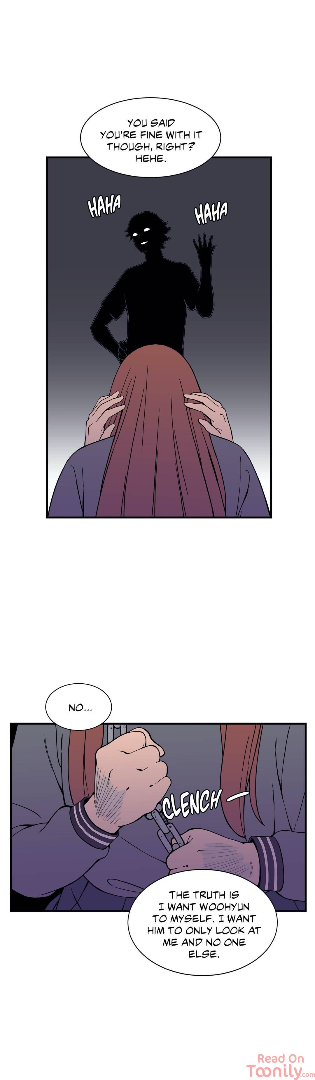 Page 9 of Chapter 56